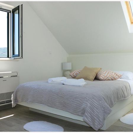 Holiday Home Ante พรีมอชเตน ภายนอก รูปภาพ