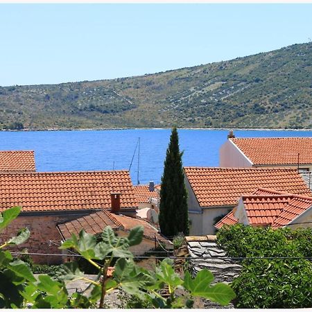 Holiday Home Ante พรีมอชเตน ภายนอก รูปภาพ