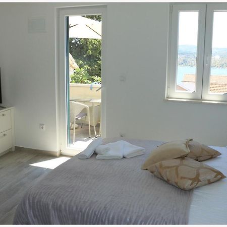 Holiday Home Ante พรีมอชเตน ภายนอก รูปภาพ