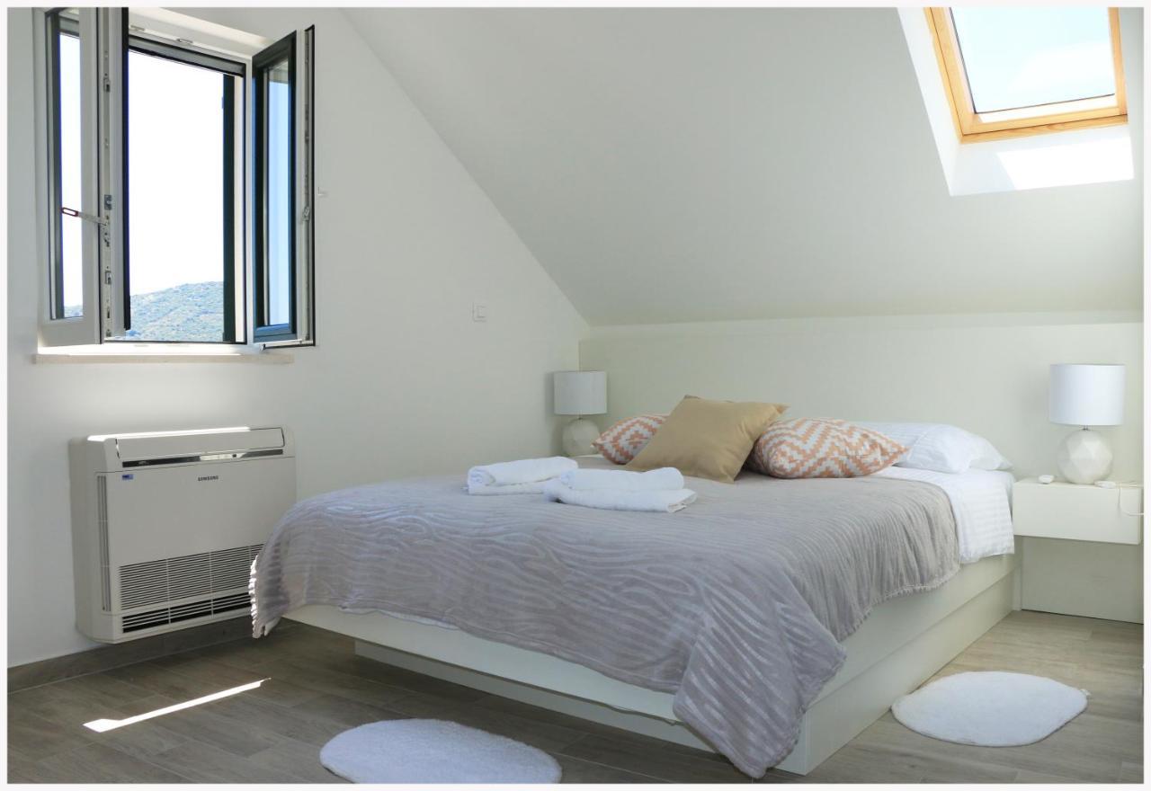 Holiday Home Ante พรีมอชเตน ภายนอก รูปภาพ