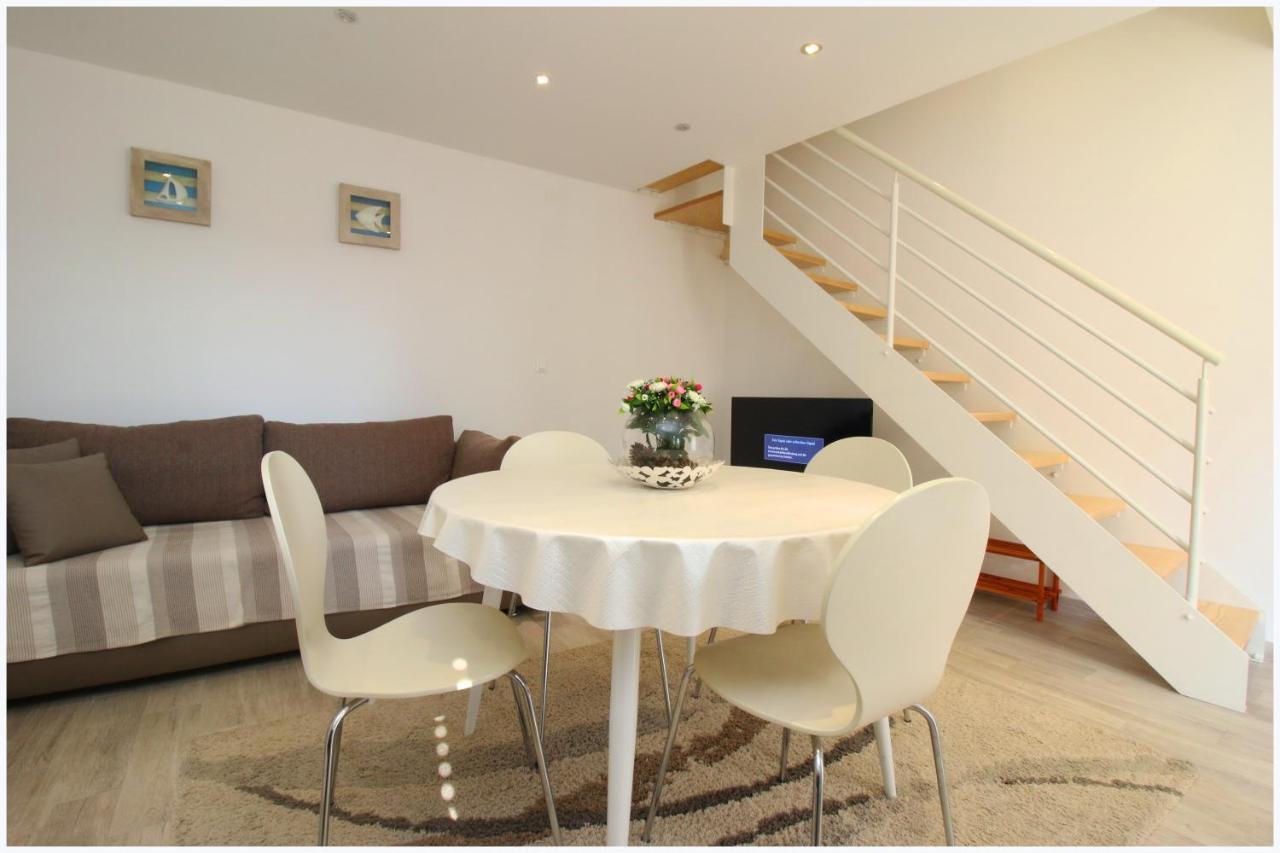 Holiday Home Ante พรีมอชเตน ภายนอก รูปภาพ