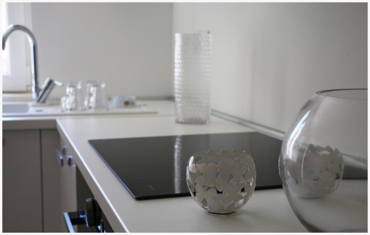 Holiday Home Ante พรีมอชเตน ภายนอก รูปภาพ