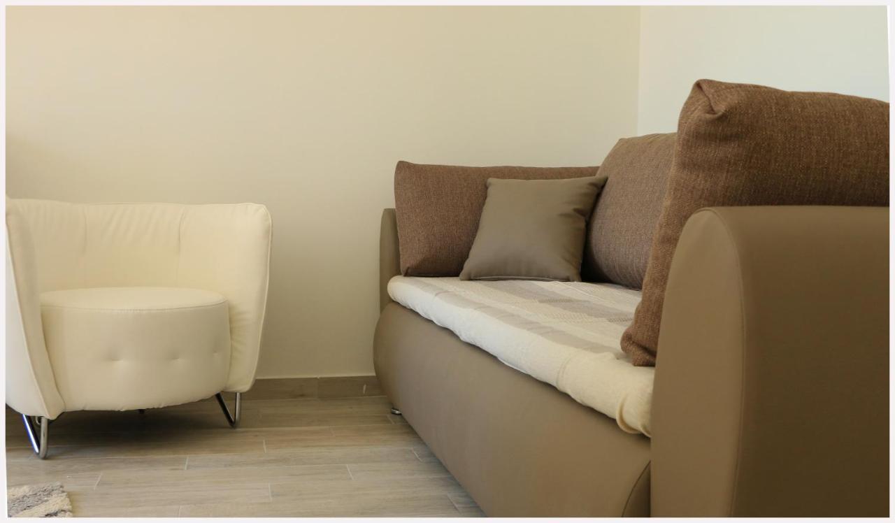 Holiday Home Ante พรีมอชเตน ภายนอก รูปภาพ