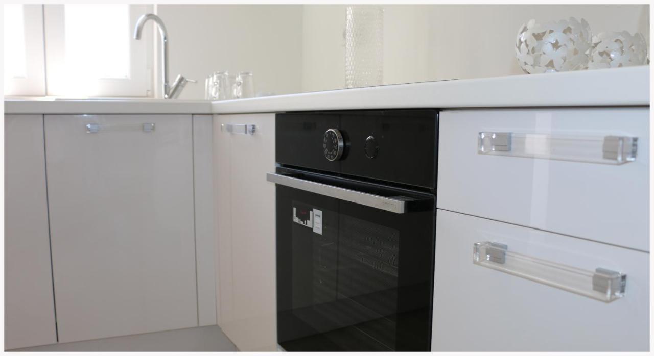 Holiday Home Ante พรีมอชเตน ภายนอก รูปภาพ