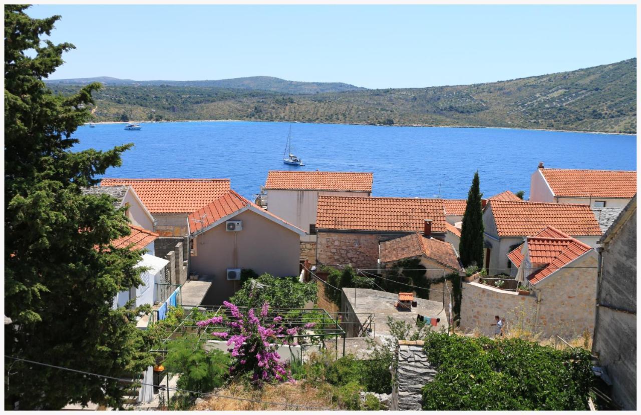 Holiday Home Ante พรีมอชเตน ภายนอก รูปภาพ