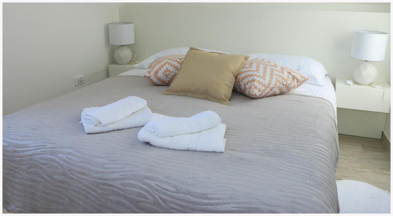 Holiday Home Ante พรีมอชเตน ภายนอก รูปภาพ
