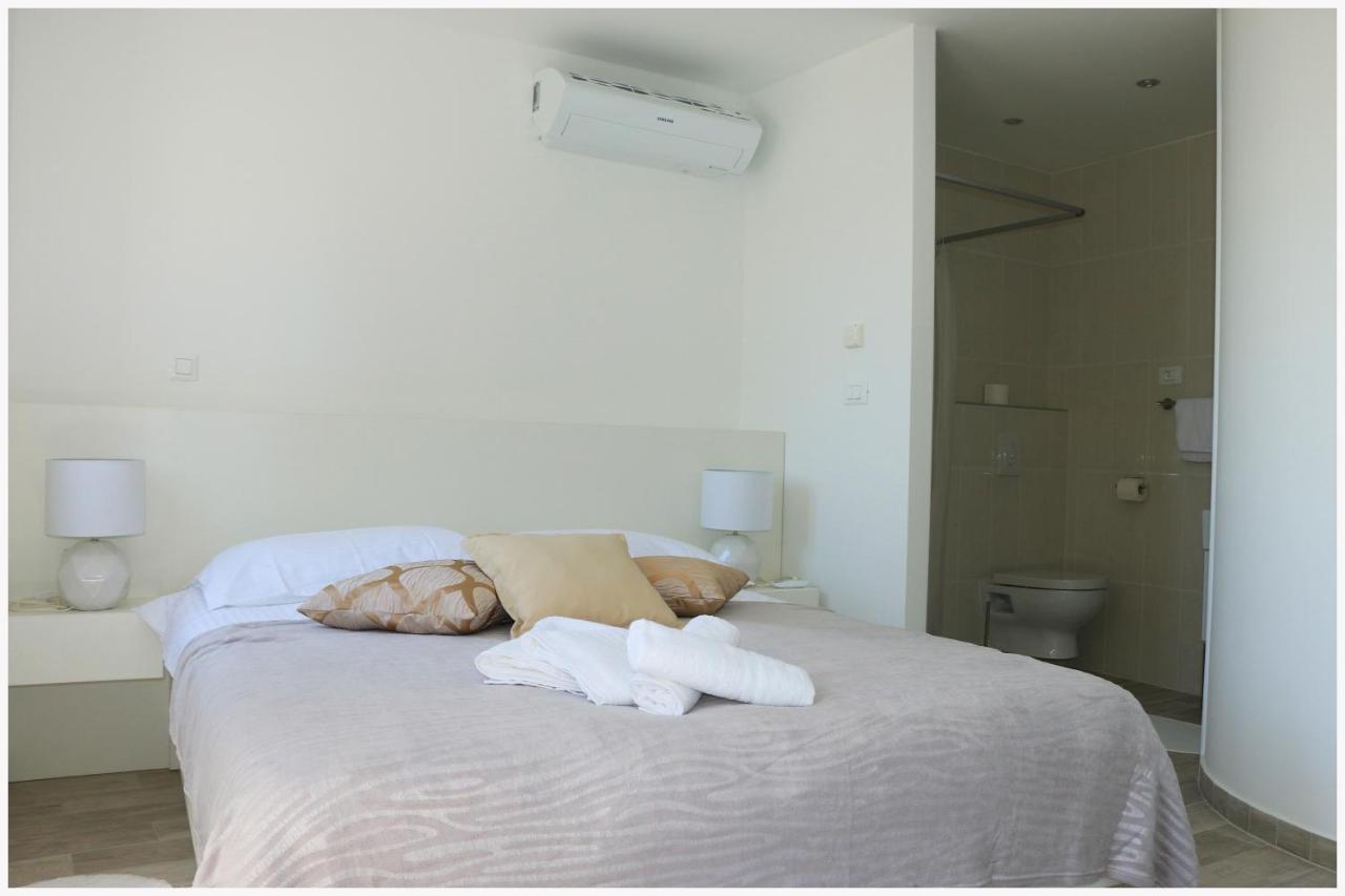 Holiday Home Ante พรีมอชเตน ภายนอก รูปภาพ