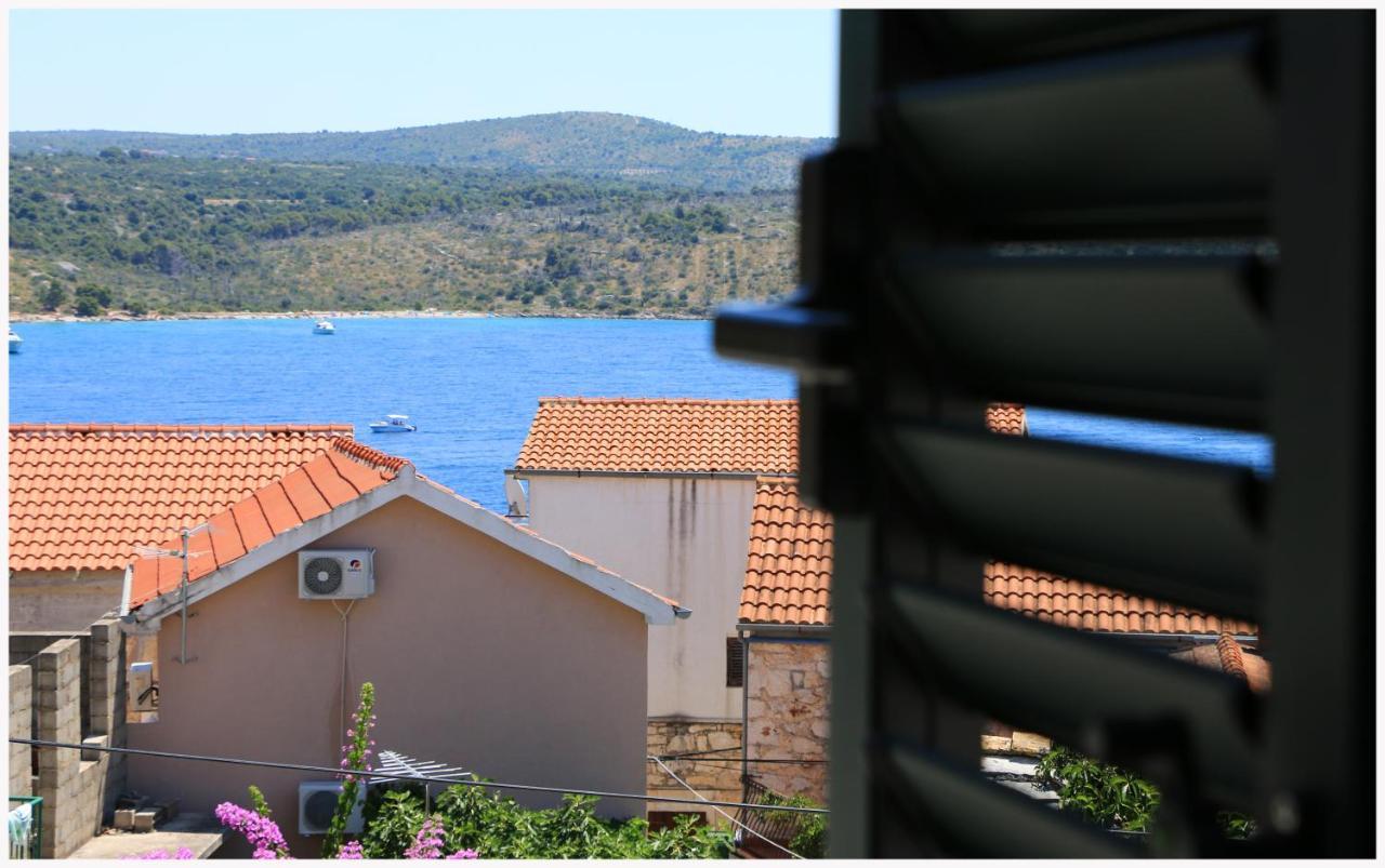 Holiday Home Ante พรีมอชเตน ภายนอก รูปภาพ