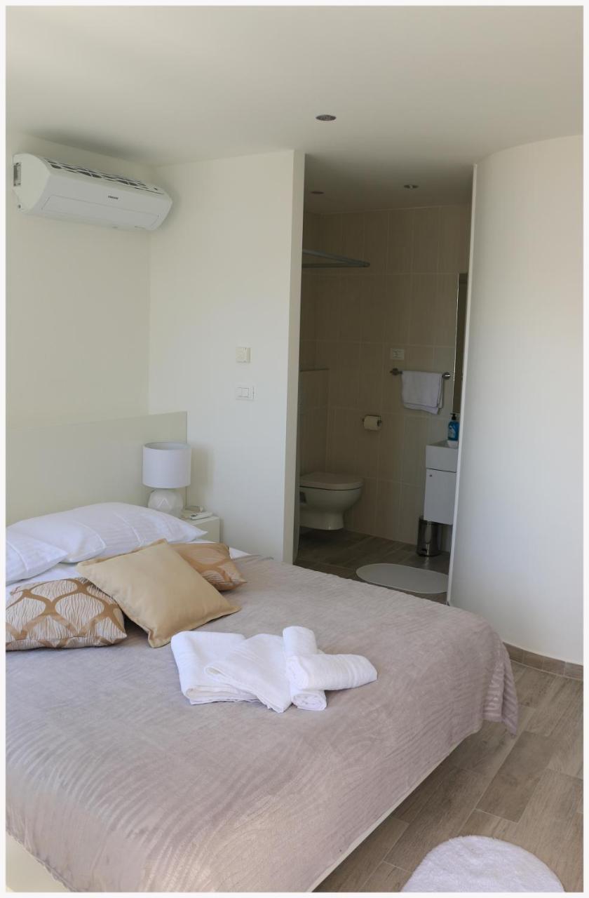 Holiday Home Ante พรีมอชเตน ภายนอก รูปภาพ