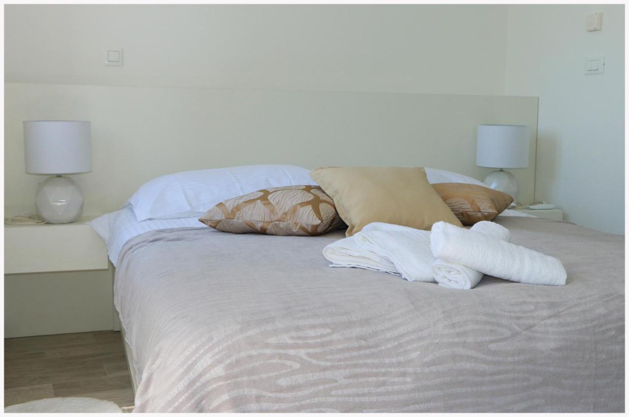 Holiday Home Ante พรีมอชเตน ภายนอก รูปภาพ
