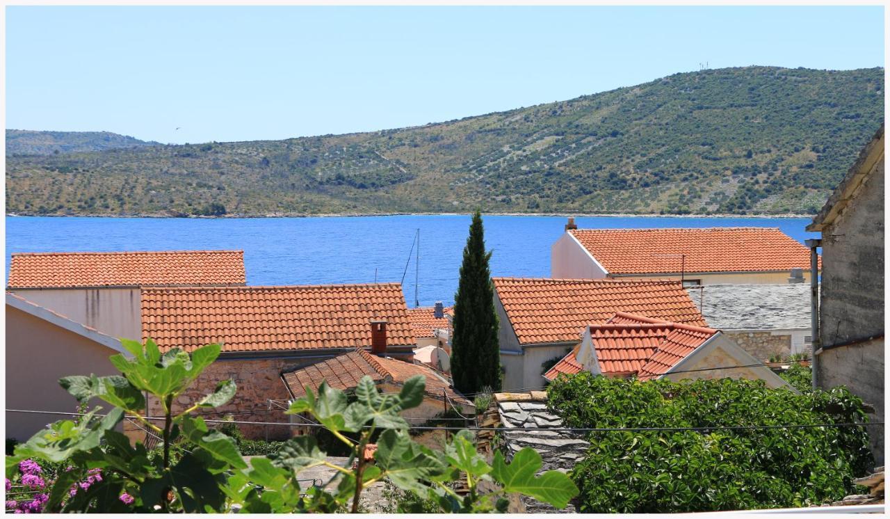 Holiday Home Ante พรีมอชเตน ภายนอก รูปภาพ