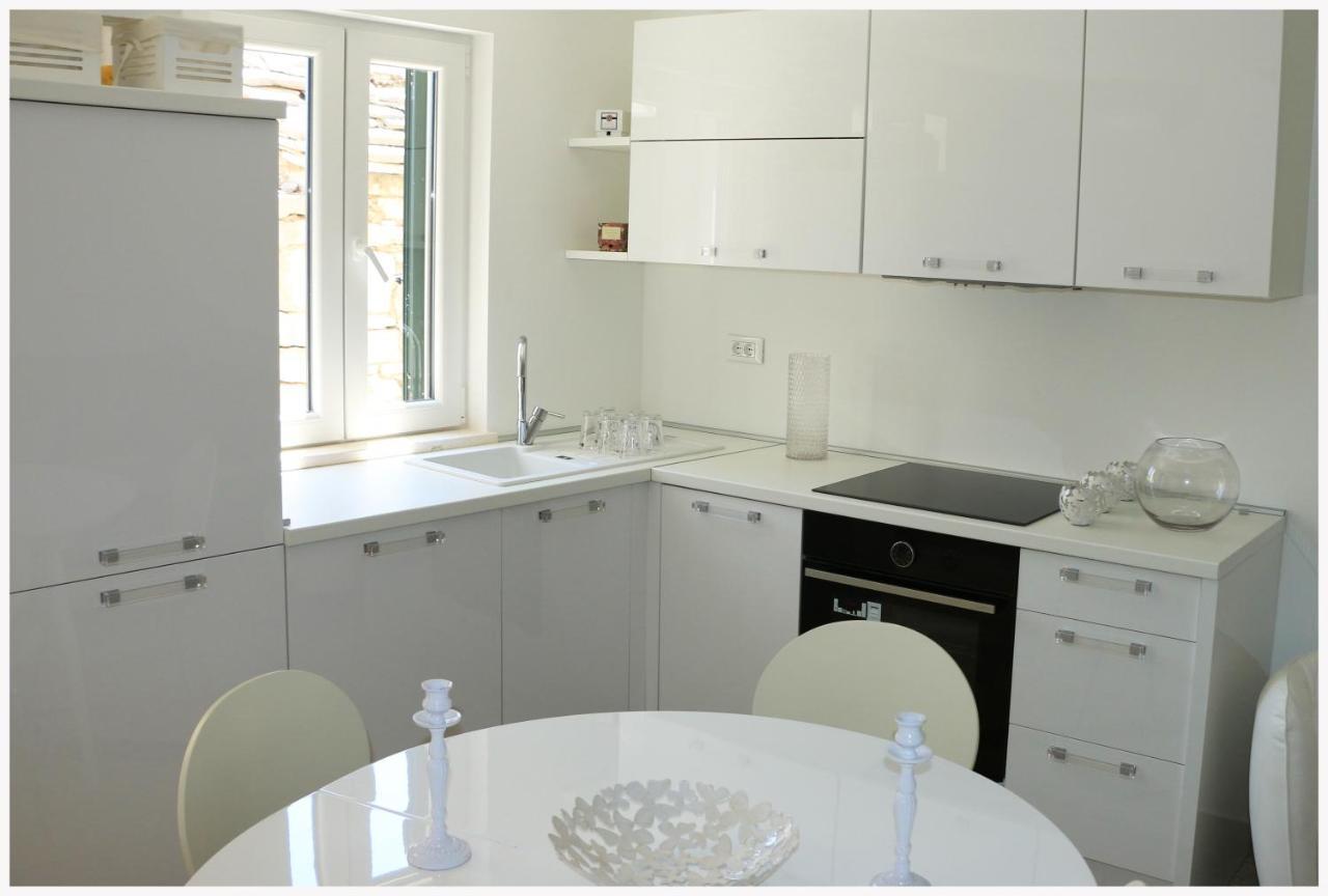 Holiday Home Ante พรีมอชเตน ภายนอก รูปภาพ