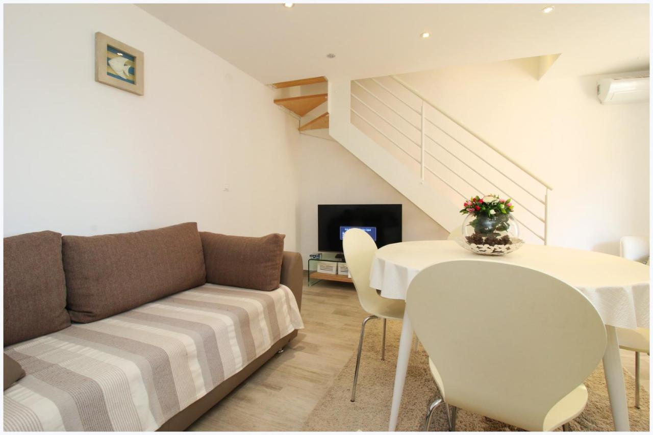 Holiday Home Ante พรีมอชเตน ภายนอก รูปภาพ