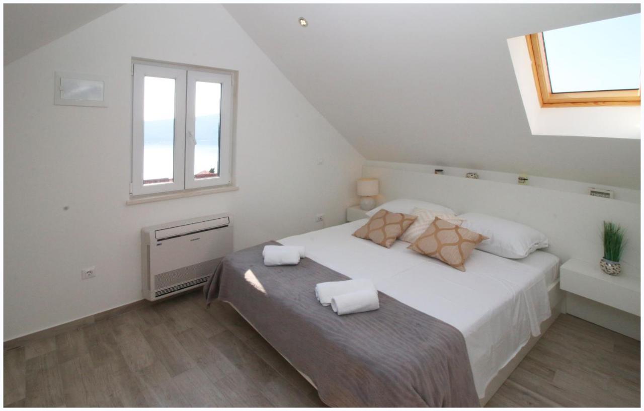 Holiday Home Ante พรีมอชเตน ภายนอก รูปภาพ