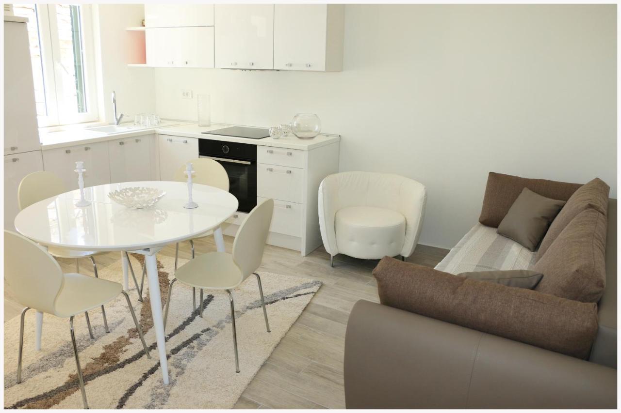 Holiday Home Ante พรีมอชเตน ภายนอก รูปภาพ
