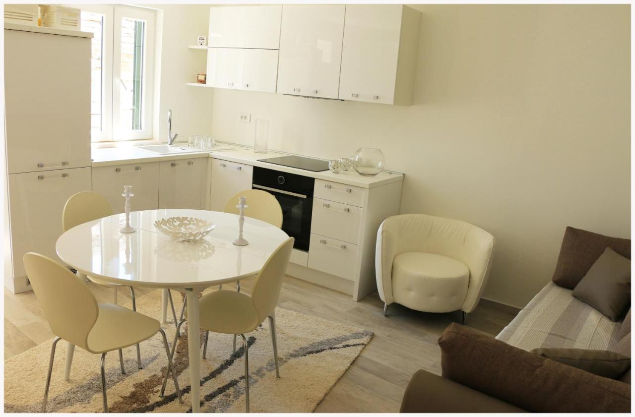 Holiday Home Ante พรีมอชเตน ภายนอก รูปภาพ