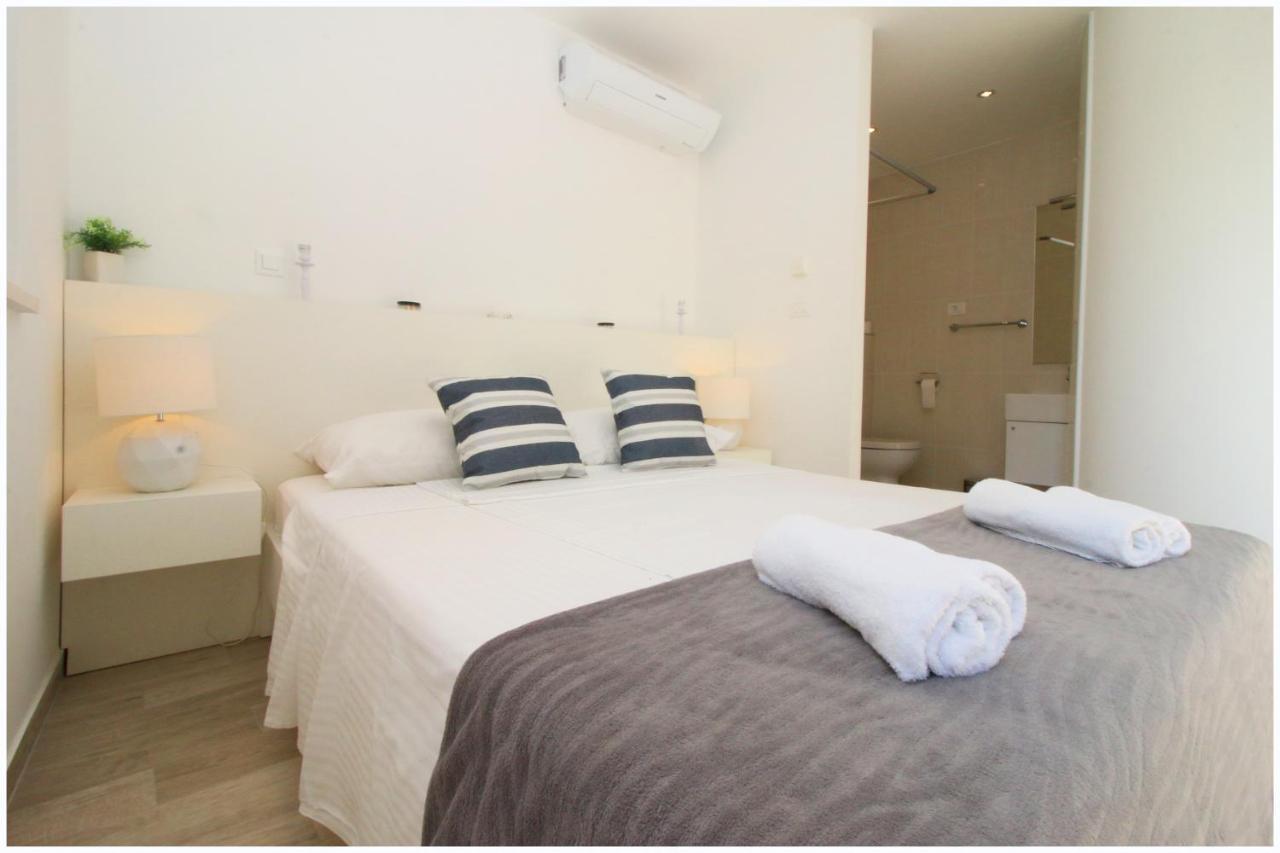Holiday Home Ante พรีมอชเตน ภายนอก รูปภาพ