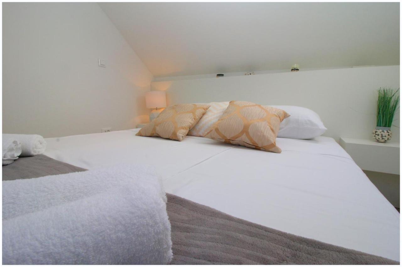 Holiday Home Ante พรีมอชเตน ภายนอก รูปภาพ