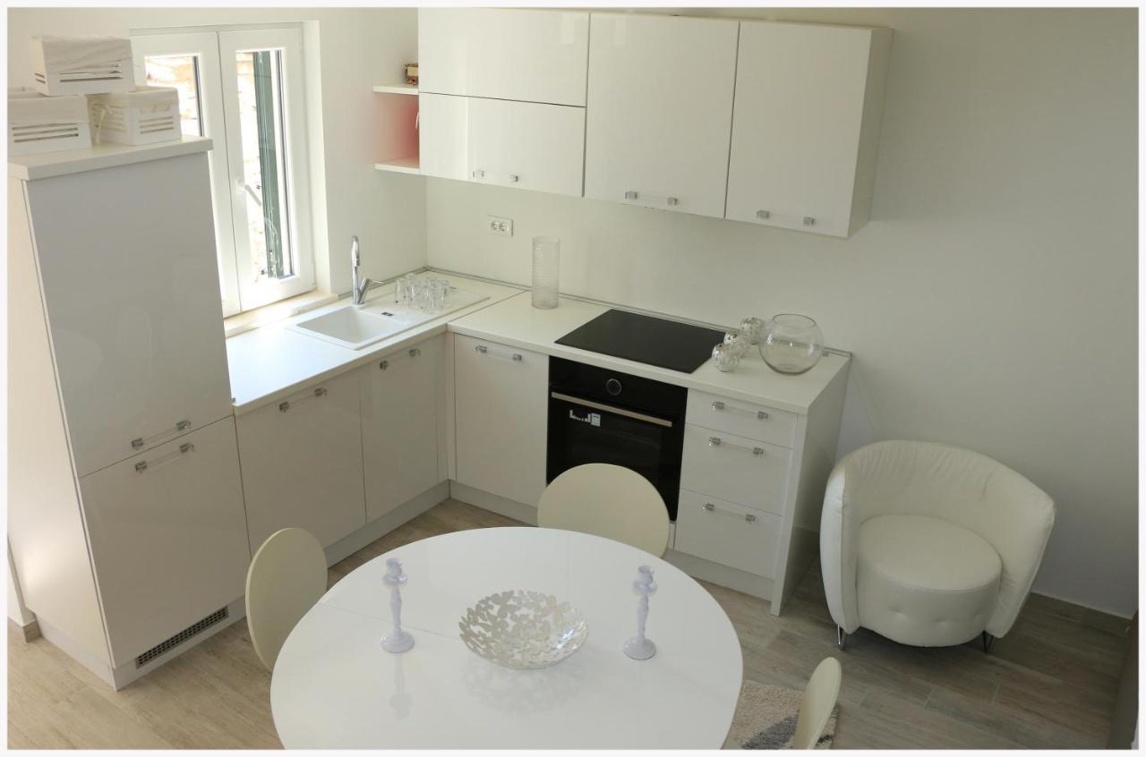 Holiday Home Ante พรีมอชเตน ภายนอก รูปภาพ
